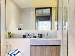 Canninghill Piers (D6), Apartment #551196931